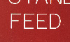 FEED