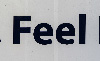 FEEL