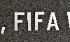 FIFA