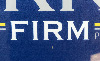 FIRM