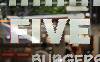 FIVE