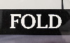 FOLD