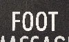 FOOT