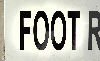 FOOT