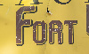 FORT