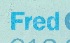 FRED