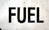 FUEL