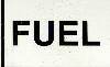 FUEL