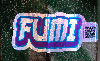 FUMI