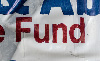 FUND