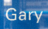 GARY