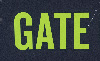 GATE