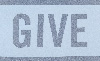 GIVE