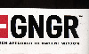 GNGR