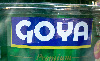 GOYA