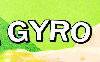 GYRO