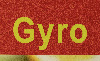 GYRO