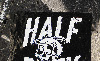 HALF