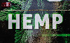 HEMP