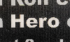 HERO