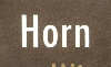 HORN