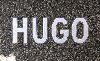 HUGO