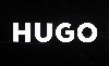 HUGO