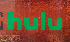 HULU