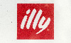 ILLY