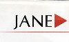 JANE