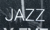 JAZZ