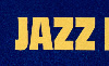 JAZZ