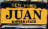 JUAN