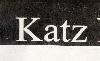 KATZ