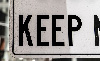 KEEP