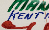 KENT
