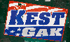 KEST