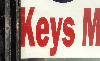 KEYS