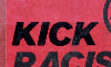 KICK