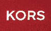 KORS