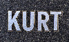 KURT