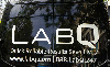 LABQ