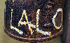 LALO