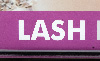 LASH