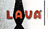 LAVA