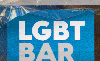 LGBT
