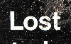 LOST