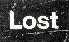 LOST