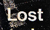 LOST