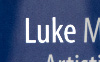 LUKE